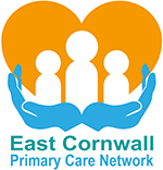 East Cornwall PCN
